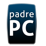 padre PC